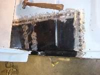 69 Dodge Charger Click Here